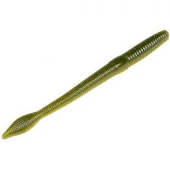 Soft Baits STRIKE KING - KVD BULLWORM