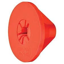 EASTON - BROADHEAD WRENCH Archery