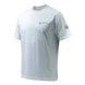 Hunting Apparel BERETTA TEAM SHORT SLEEVE T-SHIRT