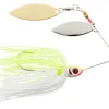 BOOYAH BAIT CO. Spinnerbaits & Buzzbaits BOOYAH - BLADES SPINNERBAITS