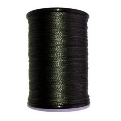 BYC Archery BCY SERVING THREAD #62 XS