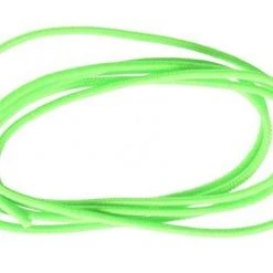 BYC CORD D LOOP MATERIAL Archery