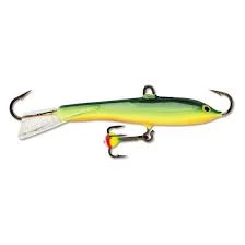 Rapala Jigging Rap Hard Baits 22 Rapala Jigging Rap Hard Baits