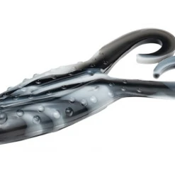 Soft Baits STRIKE KING - KVD PERFECT PLASTICS GURGLE TOAD