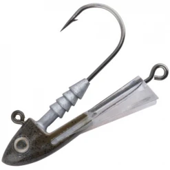 Terminal Tackle BERKLEY SNAP JIGS