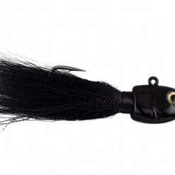 BERKLEY - FUSION 19 BUCKTAIL JIG Jigs 12 BERKLEY - FUSION 19 BUCKTAIL JIG Jigs