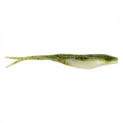 BERKLEY POWERBAIT POWER JERK SHAD Soft Baits