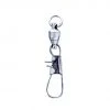 PUCCI & SONS PUCCI - BALL BEARING SWIVELS Terminal Tackle 2 PUCCI & SONS PUCCI - BALL BEARING SWIVELS Terminal Tackle