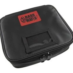 BASS MAFIA 2-BUD BAG