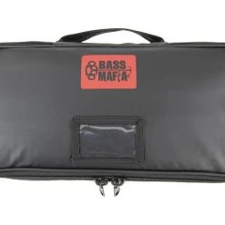 Accessories BASS MAFIA BUD BAG