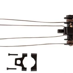 Bear Archery X De-Tac Cocking Crank