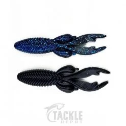 911 BAITS 911 BAIT - JAWS