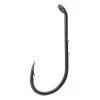 BERKLEY FUSION 19 BAIT HOLDER HOOKS Terminal Tackle