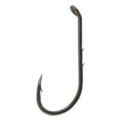 BERKLEY FUSION 19 BAIT HOLDER HOOKS Terminal Tackle