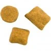 Berkley PowerBait 6 Oz Catfish Bait Chunks Liver And Cheese Soft Baits