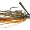 BERKLEY POWERBAIT SWIM JIG Jigs