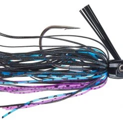 BERKLEY POWERBAIT SWIM JIG Jigs