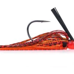 BERKLEY POWERBAIT SWIM JIG Jigs