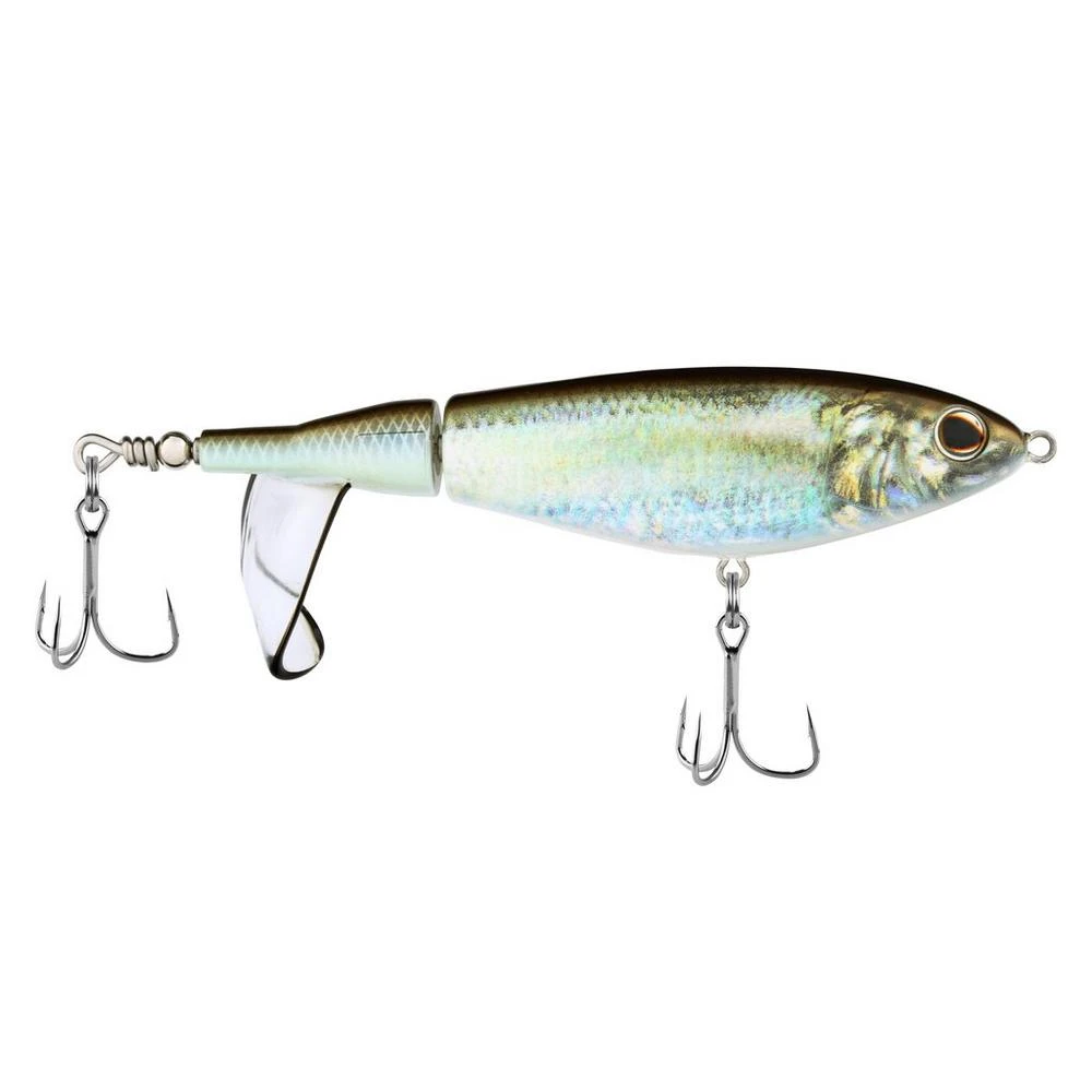 Hard Baits Berkley Choppo Hard Baits Berkley Choppo