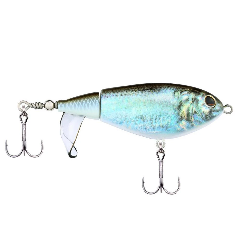 Hard Baits Berkley Choppo Hard Baits Berkley Choppo