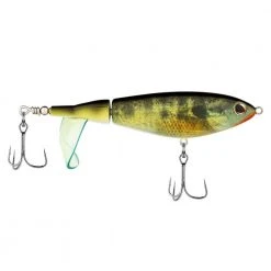 Hard Baits Berkley Choppo 20 Hard Baits Berkley Choppo