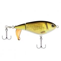 Hard Baits Berkley Choppo 25 Hard Baits Berkley Choppo