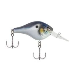 Hard Baits BERKLEY DIGGER