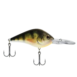 Hard Baits BERKLEY DREDGER