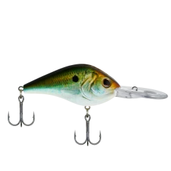 Hard Baits BERKLEY DREDGER
