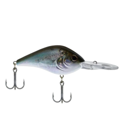 Hard Baits BERKLEY DREDGER
