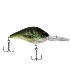 Hard Baits BERKLEY DREDGER
