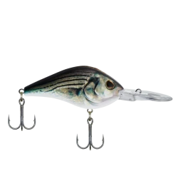 Hard Baits BERKLEY DREDGER