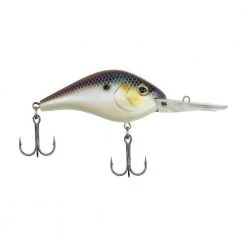 Hard Baits BERKLEY DREDGER