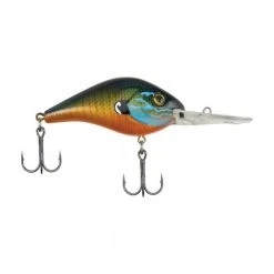Hard Baits BERKLEY DREDGER