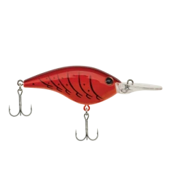 BERKLEY FRITTSIDE 5 BIGGUN Hard Baits