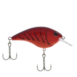 BERKLEY FRITTSIDE 5 BIGGUN Hard Baits