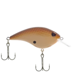 BERKLEY FRITTSIDE 5 BIGGUN Hard Baits