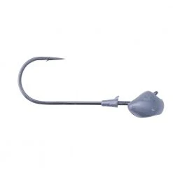 Terminal Tackle BERKLEY FUSION19 FOOTBALL HEAD 13 Terminal Tackle BERKLEY FUSION19 FOOTBALL HEAD