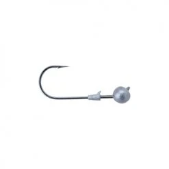 Terminal Tackle BERKLEY FUSION19 SHAKEY HEAD 7 Terminal Tackle BERKLEY FUSION19 SHAKEY HEAD