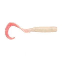 Soft Baits BERKLEY GULP GRUB