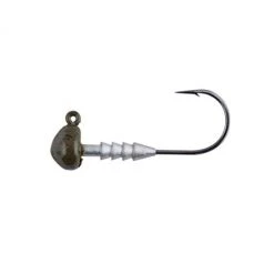 BERKLEY HALF HEAD JIGS Terminal Tackle