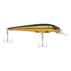 High Falls Outfitters Accessories BERKLEY HIT STICKS - BLACK GOLD 15 (8/9oz)