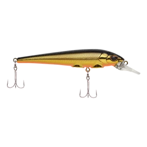 High Falls Outfitters Accessories BERKLEY HIT STICKS - BLACK GOLD 15 (8/9oz) 3 High Falls Outfitters Accessories BERKLEY HIT STICKS - BLACK GOLD 15 (8/9oz)