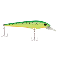 High Falls Outfitters BERKLEY HIT STICK - 15 (8/9oz) Hard Baits