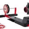 BERKLEY COMPACT PORTABLE SPOOLING STATION Accessories