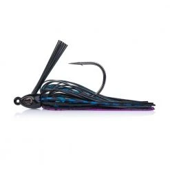 BERKLEY POWERBAIT SWIM JIG Jigs