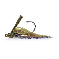 BERKLEY POWERBAIT SWIM JIG Jigs
