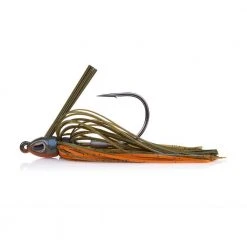 BERKLEY POWERBAIT SWIM JIG Jigs