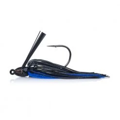 BERKLEY POWERBAIT SWIM JIG Jigs