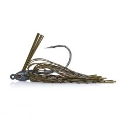 BERKLEY POWERBAIT SWIM JIG Jigs